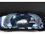 BMW 3-Serie Touring 330e xDrive High Executive * M-Sport * Panoramadak * SOH 94% *  Comforttoegang * Head-up * Sfeerverlichting *