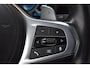 BMW 3-Serie Touring 330e xDrive High Executive * M-Sport * Panoramadak * SOH 94% *  Comforttoegang * Head-up * Sfeerverlichting *