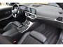 BMW 3-Serie Touring 330e xDrive High Executive * M-Sport * Panoramadak * SOH 94% *  Comforttoegang * Head-up * Sfeerverlichting *