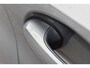 BMW 3-Serie Touring 330e xDrive High Executive * M-Sport * Panoramadak * SOH 94% *  Comforttoegang * Head-up * Sfeerverlichting *