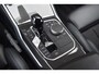 BMW 3-Serie Touring 330e xDrive High Executive * M-Sport * Panoramadak * SOH 94% *  Comforttoegang * Head-up * Sfeerverlichting *