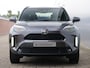 Toyota Yaris Cross 1.5 Hybrid 115 Dynamic Automaat DAB / Apple Carplay / Camera / 17 inch / Stoelverwarming