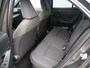 Toyota Yaris Cross 1.5 Hybrid 115 Dynamic Automaat DAB / Apple Carplay / Camera / 17 inch / Stoelverwarming