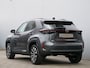 Toyota Yaris Cross 1.5 Hybrid 115 Dynamic Automaat DAB / Apple Carplay / Camera / 17 inch / Stoelverwarming