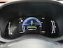 Toyota Yaris Cross 1.5 Hybrid 115 Dynamic Automaat DAB / Apple Carplay / Camera / 17 inch / Stoelverwarming