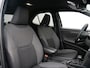 Toyota Yaris Cross 1.5 Hybrid 115 Dynamic Automaat DAB / Apple Carplay / Camera / 17 inch / Stoelverwarming