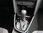Toyota Yaris Cross 1.5 Hybrid 115 Dynamic Automaat DAB / Apple Carplay / Camera / 17 inch / Stoelverwarming