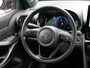 Toyota Yaris Cross 1.5 Hybrid 115 Dynamic Automaat DAB / Apple Carplay / Camera / 17 inch / Stoelverwarming