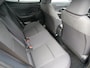 Toyota Yaris Cross 1.5 Hybrid 115 Dynamic Automaat DAB / Apple Carplay / Camera / 17 inch / Stoelverwarming