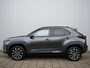 Toyota Yaris Cross 1.5 Hybrid 115 Dynamic Automaat DAB / Apple Carplay / Camera / 17 inch / Stoelverwarming