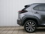 Toyota Yaris Cross 1.5 Hybrid 115 Dynamic Automaat DAB / Apple Carplay / Camera / 17 inch / Stoelverwarming