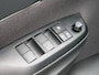 Toyota Yaris Cross 1.5 Hybrid 115 Dynamic Automaat DAB / Apple Carplay / Camera / 17 inch / Stoelverwarming