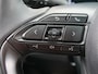 Toyota Yaris Cross 1.5 Hybrid 115 Dynamic Automaat DAB / Apple Carplay / Camera / 17 inch / Stoelverwarming