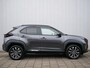 Toyota Yaris Cross 1.5 Hybrid 115 Dynamic Automaat DAB / Apple Carplay / Camera / 17 inch / Stoelverwarming