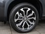 Toyota Yaris Cross 1.5 Hybrid 115 Dynamic Automaat DAB / Apple Carplay / Camera / 17 inch / Stoelverwarming