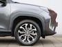 Toyota Yaris Cross 1.5 Hybrid 115 Dynamic Automaat DAB / Apple Carplay / Camera / 17 inch / Stoelverwarming