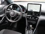 Toyota Yaris Cross 1.5 Hybrid 115 Dynamic Automaat DAB / Apple Carplay / Camera / 17 inch / Stoelverwarming