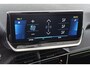 Peugeot e-208 EV GT Pack 50 kWh SOH 100% Panoramadak Stoelverwarming