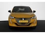 Peugeot e-208 EV GT Pack 50 kWh SOH 100% Panoramadak Stoelverwarming