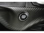 Peugeot e-208 EV GT Pack 50 kWh SOH 100% Panoramadak Stoelverwarming