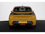 Peugeot e-208 EV GT Pack 50 kWh SOH 100% Panoramadak Stoelverwarming