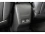Peugeot e-208 EV GT Pack 50 kWh SOH 100% Panoramadak Stoelverwarming