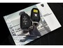 Peugeot e-208 EV GT Pack 50 kWh SOH 100% Panoramadak Stoelverwarming