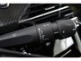 Peugeot e-208 EV GT Pack 50 kWh SOH 100% Panoramadak Stoelverwarming