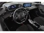 Peugeot e-208 EV GT Pack 50 kWh SOH 100% Panoramadak Stoelverwarming