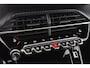 Peugeot e-208 EV GT Pack 50 kWh SOH 100% Panoramadak Stoelverwarming