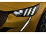 Peugeot e-208 EV GT Pack 50 kWh SOH 100% Panoramadak Stoelverwarming