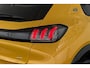 Peugeot e-208 EV GT Pack 50 kWh SOH 100% Panoramadak Stoelverwarming