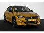 Peugeot e-208 EV GT Pack 50 kWh SOH 100% Panoramadak Stoelverwarming