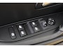 Peugeot e-208 EV GT Pack 50 kWh SOH 100% Panoramadak Stoelverwarming