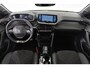 Peugeot e-208 EV GT Pack 50 kWh SOH 100% Panoramadak Stoelverwarming