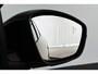 Peugeot e-208 EV GT Pack 50 kWh SOH 100% Panoramadak Stoelverwarming
