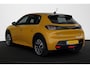 Peugeot e-208 EV GT Pack 50 kWh SOH 100% Panoramadak Stoelverwarming