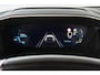 Peugeot e-208 EV GT Pack 50 kWh SOH 100% Panoramadak Stoelverwarming