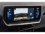 Peugeot e-208 EV GT Pack 50 kWh SOH 100% Panoramadak Stoelverwarming