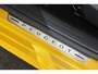 Peugeot e-208 EV GT Pack 50 kWh SOH 100% Panoramadak Stoelverwarming