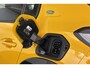 Peugeot e-208 EV GT Pack 50 kWh SOH 100% Panoramadak Stoelverwarming