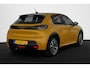 Peugeot e-208 EV GT Pack 50 kWh SOH 100% Panoramadak Stoelverwarming