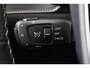 Peugeot e-208 EV GT Pack 50 kWh SOH 100% Panoramadak Stoelverwarming