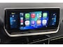 Peugeot e-208 EV GT Pack 50 kWh SOH 100% Panoramadak Stoelverwarming