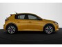 Peugeot e-208 EV GT Pack 50 kWh SOH 100% Panoramadak Stoelverwarming