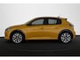 Peugeot e-208 EV GT Pack 50 kWh SOH 100% Panoramadak Stoelverwarming