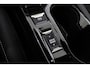 Peugeot e-208 EV GT Pack 50 kWh SOH 100% Panoramadak Stoelverwarming