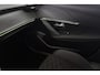 Peugeot e-208 EV GT Pack 50 kWh SOH 100% Panoramadak Stoelverwarming