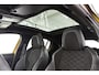 Peugeot e-208 EV GT Pack 50 kWh SOH 100% Panoramadak Stoelverwarming