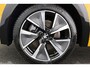 Peugeot e-208 EV GT Pack 50 kWh SOH 100% Panoramadak Stoelverwarming